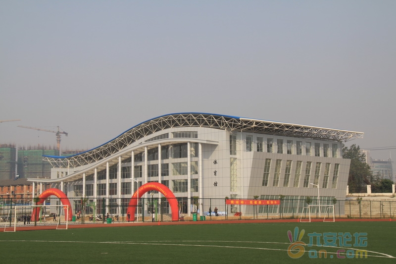 ydh 05120101103080008.jpg