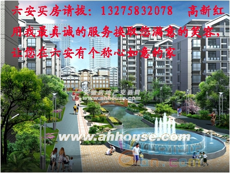 漂亮多层 拷贝.jpg