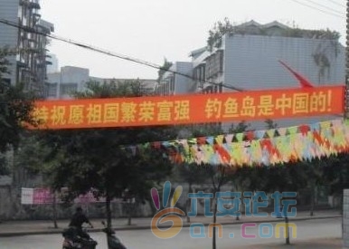未命名.jpg