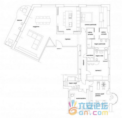 20110930021309636.jpg