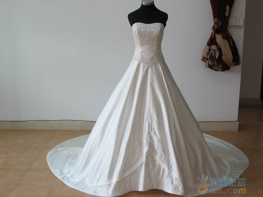 婚纱礼服 -8246.jpg