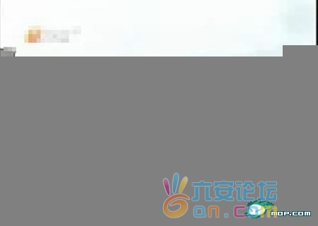 11092909331c940bc733560d0f.jpg