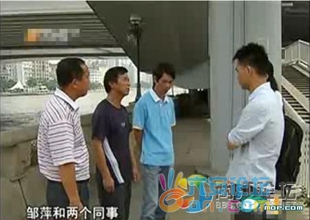 11092909331a00ec7239d22557.jpg