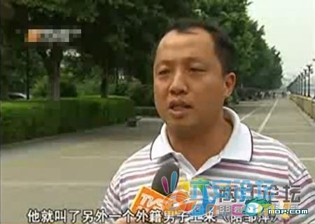 110929093332f5e0427babec6d.jpg