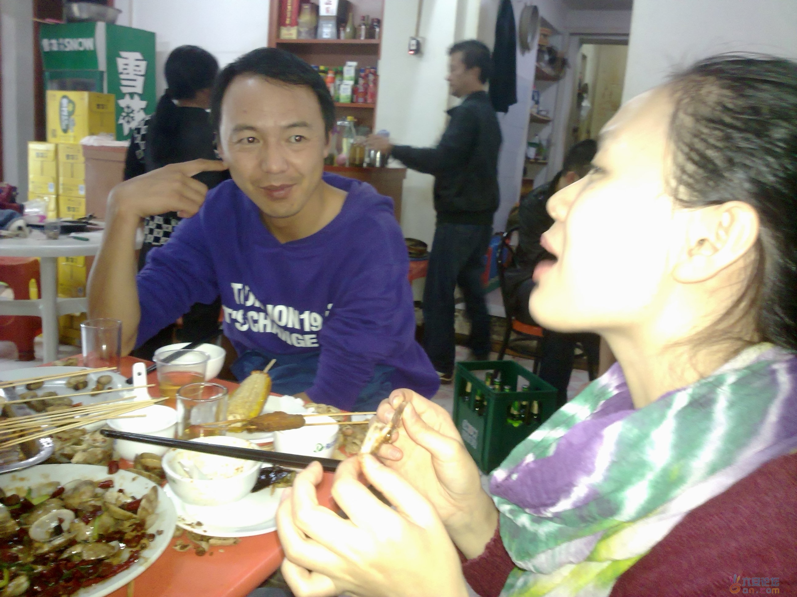 201110151726.jpg