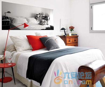 20111014024129625.jpg 20111014024129625.jpg