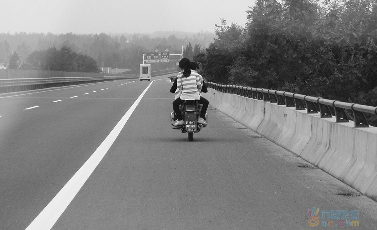 2011101309424031.jpg