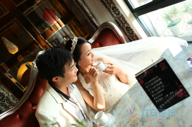 浓浓的咖啡浓浓的爱