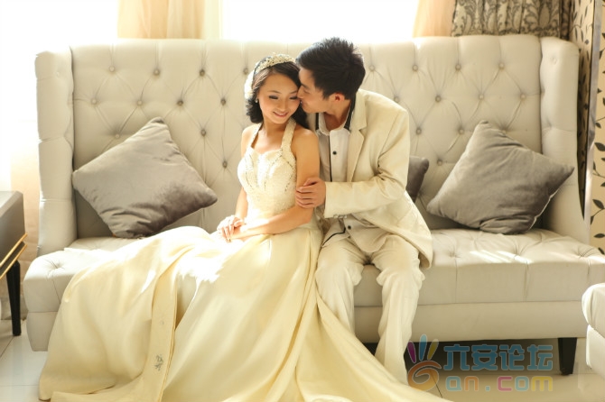 就这样依偎在你的怀里。。。。。