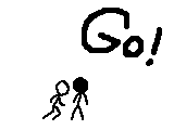 2000.gif