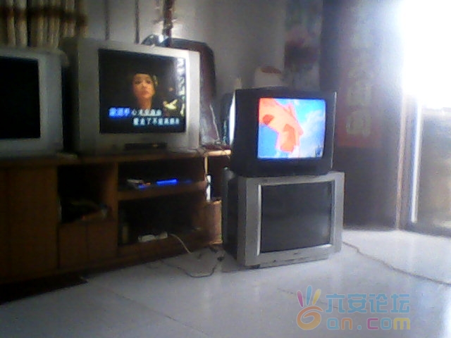 电视.jpg