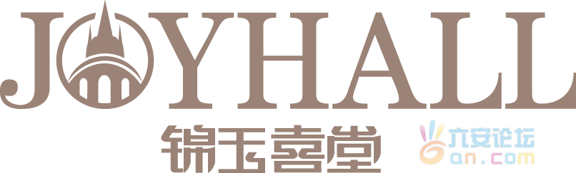 4锦玉喜堂logo.png