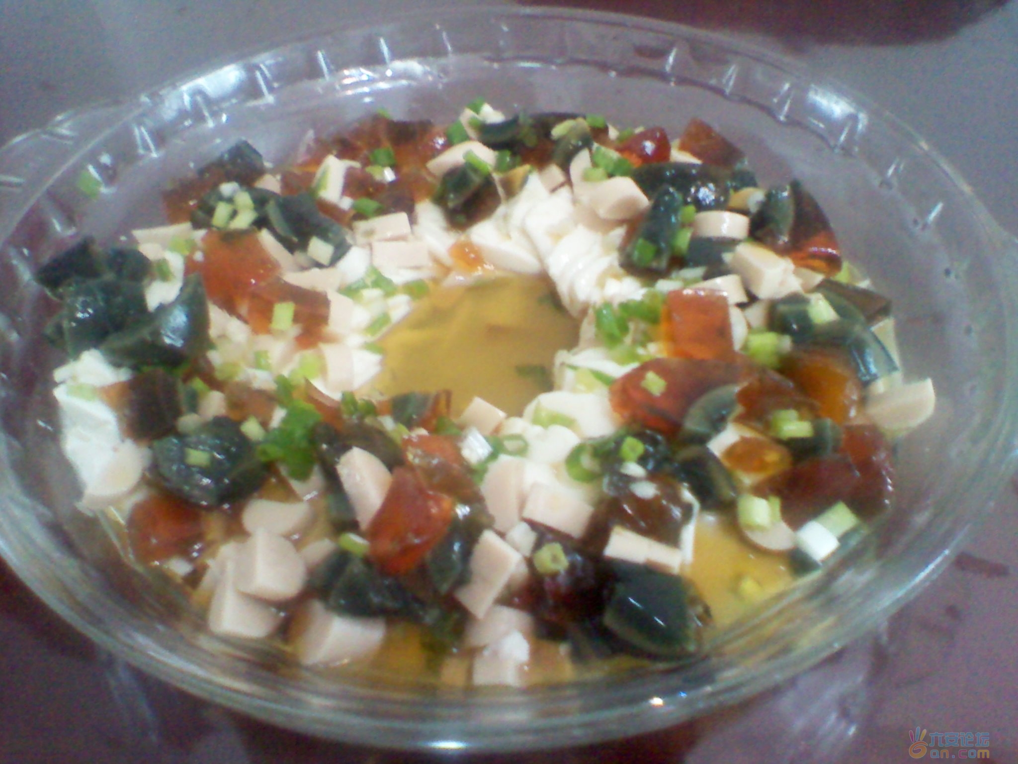 2011-11-02 10.48.27.jpg