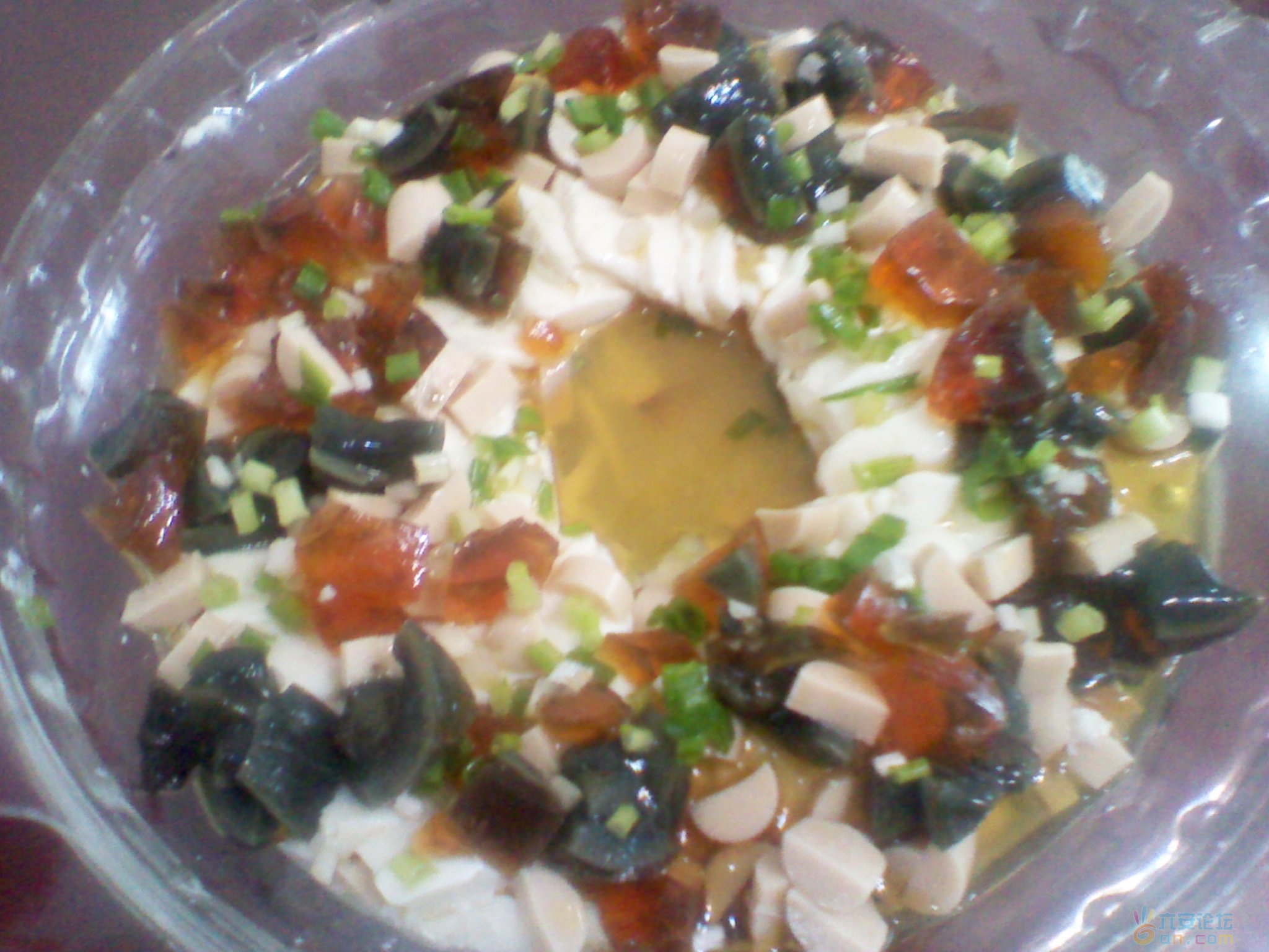 2011-11-02 10.48.39.jpg