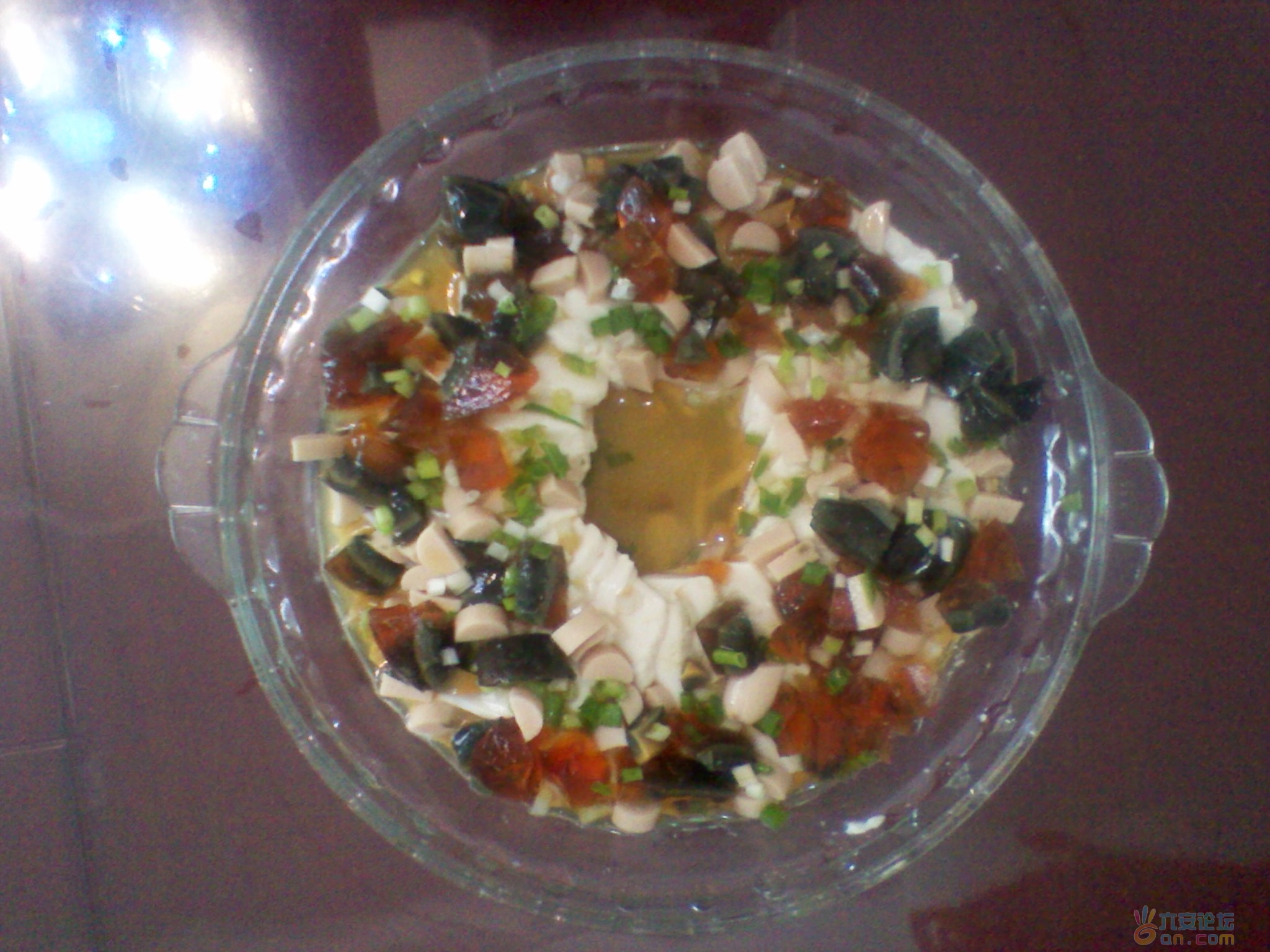 2011-11-02 10.48.05.jpg