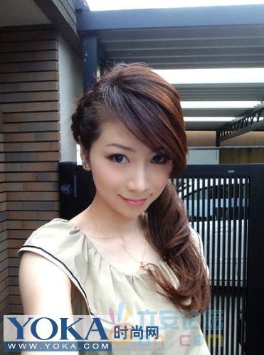 20111110_ea77327726b462489fc30IzlSCb3XheU.jpg