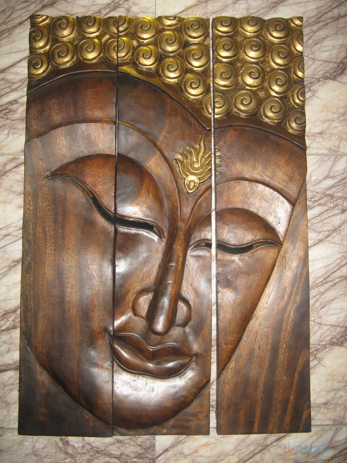 旋转 IMG_6526.JPG