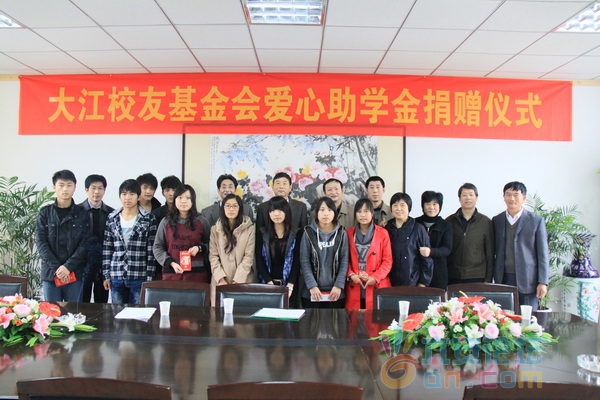 xyjj 03420111110054650.jpg