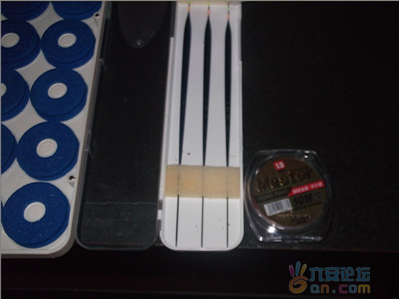 D3]AKZ~KJSI[TW%JQY.jpg