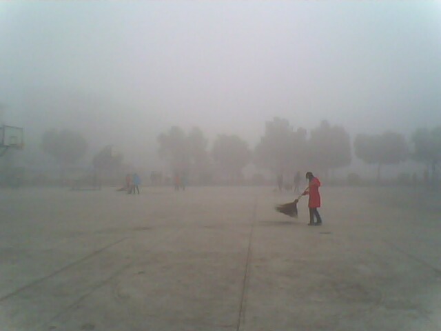 IMG0443A.jpg