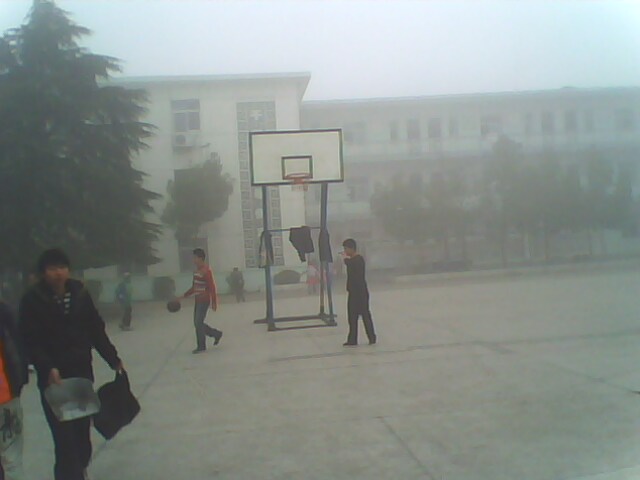 IMG0444A.jpg