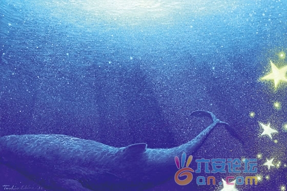 whale_magic_by_ebineyland-d3cjxpa.jpg