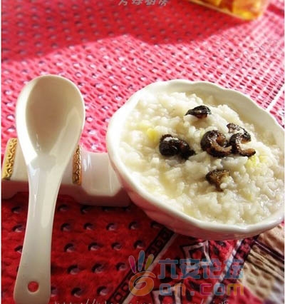 粥3.jpg