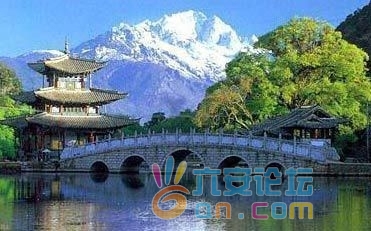 201111151027132477.jpg 201111151027132477.jpg