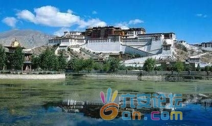 201111151027142718.jpg 201111151027142718.jpg