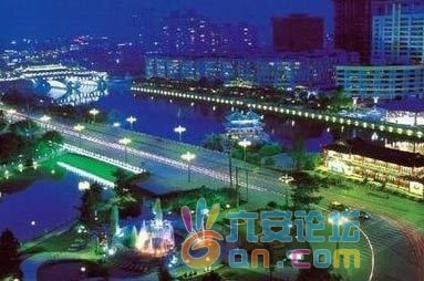 201111151027142646.jpg 201111151027142646.jpg