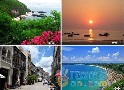 201111240753446163.jpg 201111240753446163.jpg