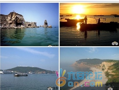 201111240753447386.jpg 201111240753447386.jpg