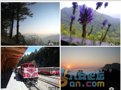 201111240753441439.jpg 201111240753441439.jpg