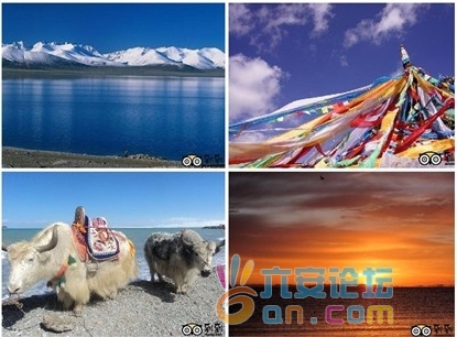 201111240753445324.jpg 201111240753445324.jpg