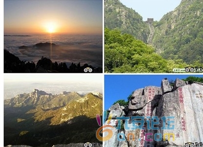 201111240753446723.jpg 201111240753446723.jpg