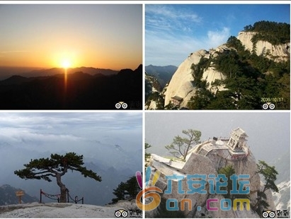 201111240753441379.jpg 201111240753441379.jpg