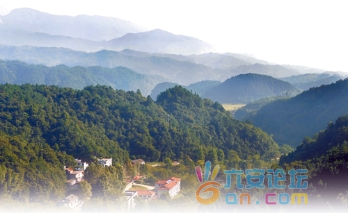 201111010944019926.jpg 201111010944019926.jpg