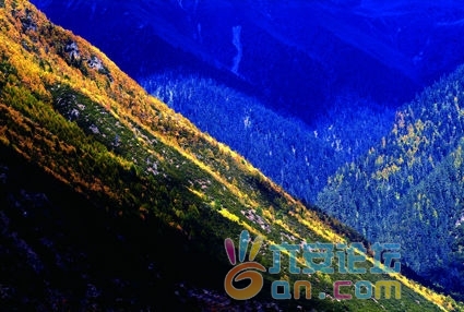 201110261509513756.jpg 201110261509513756.jpg