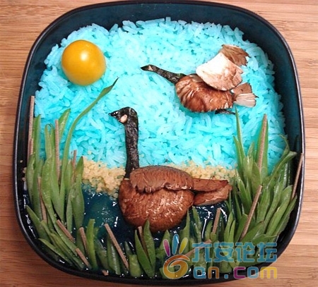 food-art25.jpg