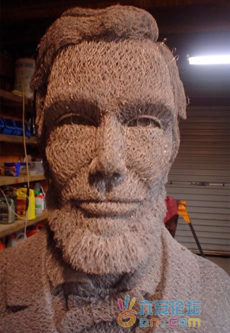 0934234060-9.jpg