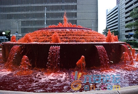 09342345O-17.jpg