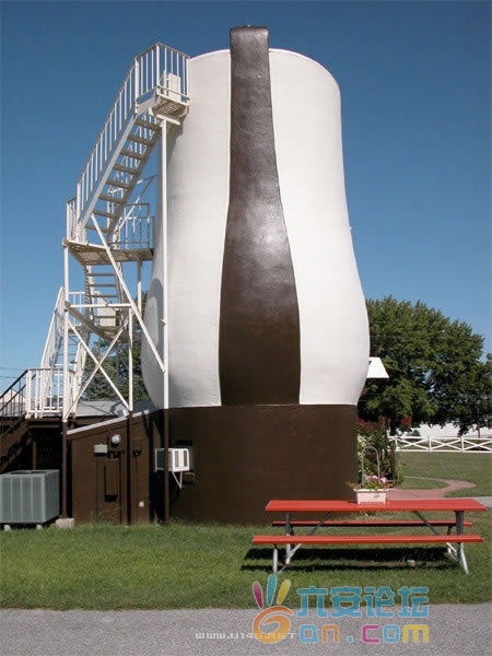 0934231145-40.jpg