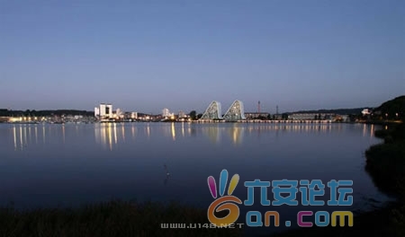 0934231C0-46.jpg
