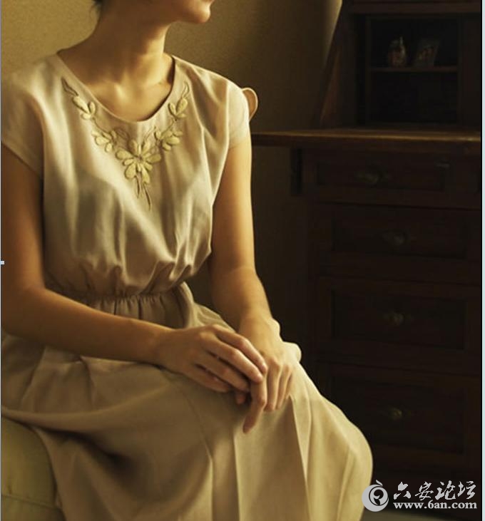 171541e4lsaszz8wrs4x5a.jpg