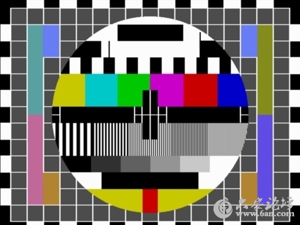 094901f2ghk668dvskl2s2.jpg