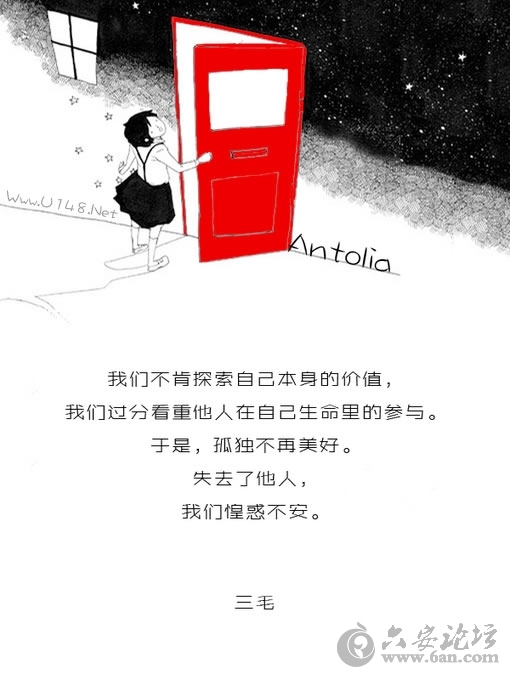 1120494576ecfe3ab4l.jpg