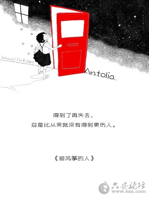 1120494657ab762dc1l.jpg