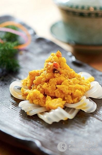 201112161124405833.jpg 201112161124405833.jpg