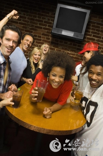 201112221129297738.jpg 201112221129297738.jpg