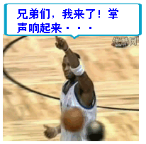 201112612134557.gif